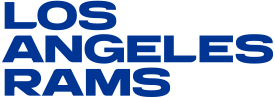 Los Angeles Rams