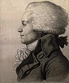 Maximilien de Robespierre