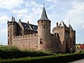 Muiderslot (1280 ?)