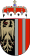 Oberösterreich