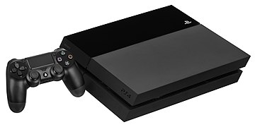 PS4-Console-wDS4