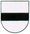 Schlierpech