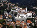 Cidade de Sintra