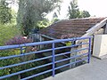 Lavoir.