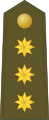 Espanya (coronel)