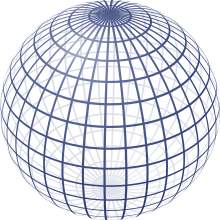 Sphere wireframe 10deg 6r.svg