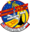 Sts-113 emblem