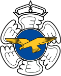 Thumbnail for Finnish Air Force