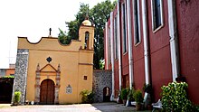 Templo de San Lúcas.JPG