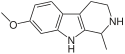 Tetrahydroharmine