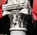 Venedig, Fischmarkt