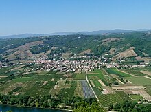 Vue de Saint-Jean-de-Muzols (2017).jpg