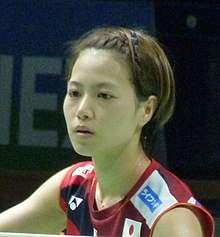 Yuki Fukushima (JPN) 1.jpg