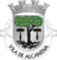 Blason de Alcanena