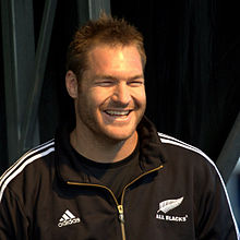 Ali Williams 2011.jpg