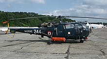 Alouette 3 2.jpg