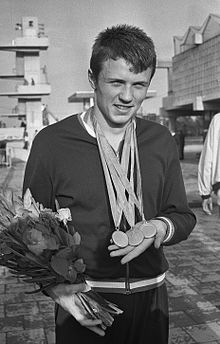 András Hargitay 1971.jpg