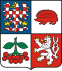 Vysočina Region