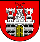 Freiburg (Elbe) – Stemma