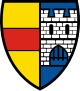 Lahr/Schwarzwald – Stemma