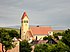 Pfarrkirche Eibesthal