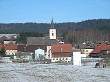 Eppenschlag, Pfarrkirche.JPG