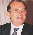 Ernesto Pellegrini (1984-1995)