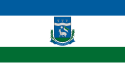 Tura - Bandera