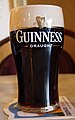 Guinness