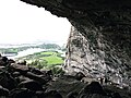 Image 53 Flatanger, Norway (from Portal:Climbing/Popular climbing areas)