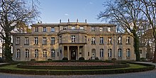 Haus der Wannsee-Konferenz 02-2014.jpg