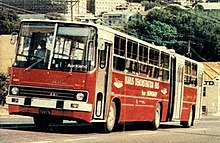 Ikarus 281.jpg