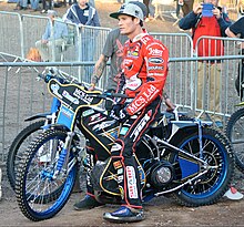 Jason Doyle 2017.jpg