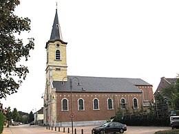 Jeuk - Sint-Joriskerk.jpg