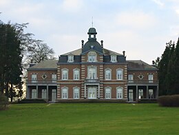 Kasteel Kolmont.jpg