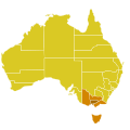 Provincia ecclesiastica della diocesi