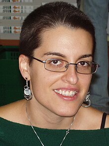 Licia Troisi.jpg