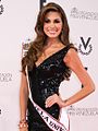 Miss Univers 2013 Gabriela Isler, Venezuela