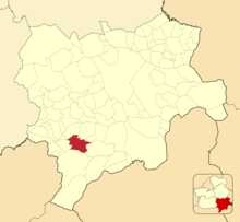 Molinicos municipality.png