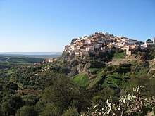 Moulay Driss Zerhoun view.jpg