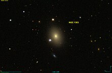 NGC 1303 SDSS.jpg