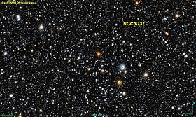 Image illustrative de l’article NGC 6737