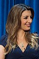 Nasim Pedrad interpreta Gigi Caldwell/ Jess Meyer