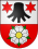 Oberstocken