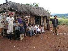 Pai Tavytera Indians.jpg