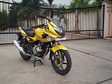 Pulsar 220 new model.jpg