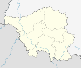 Bischmisheim (Saarland)