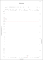 Vorschaubild der Version vom 23:31, 13. Dez. 2011