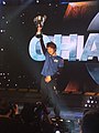 „MMA“ gewinnt den Blizzard Cup 2011