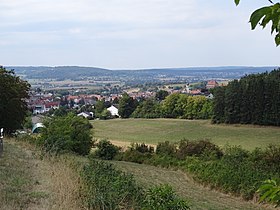 Heimsheim